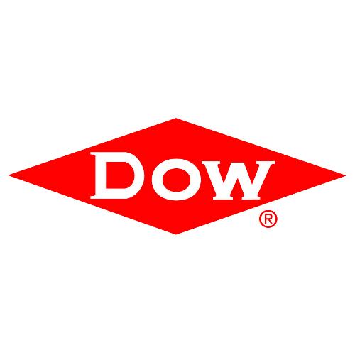 DOW